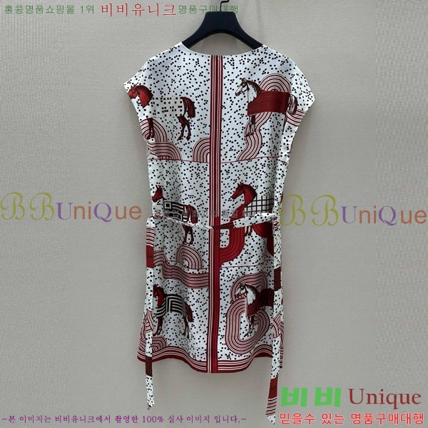 ���� �����޽� ���ǽ� HE156037-5