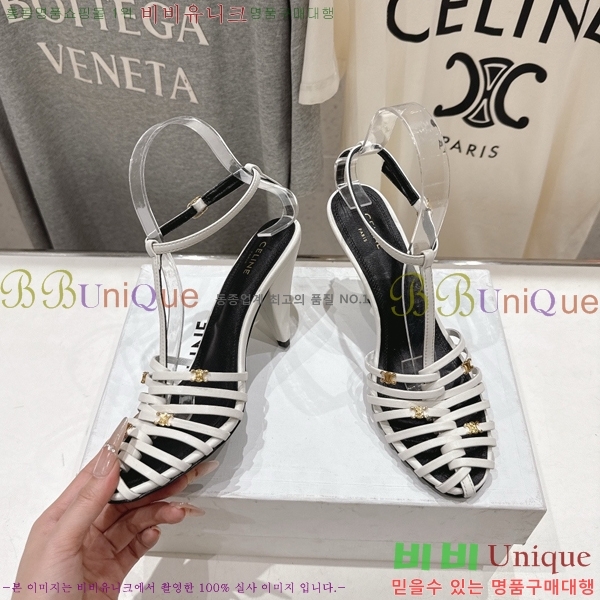 ������ ���� Ʈ������ ���� 32CE586600-3 ��6cm/8.5cm