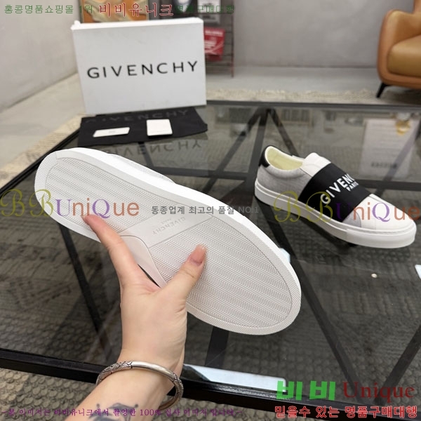 ���� ����� ����Ŀ�� JU360032-1