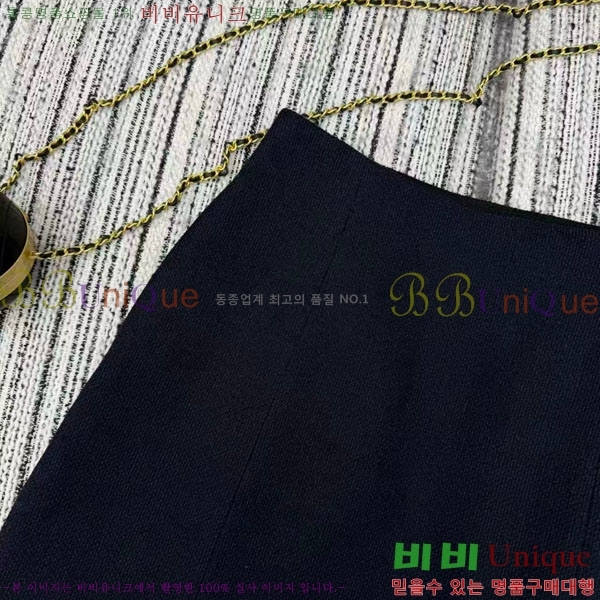 ���� ��� ��ĿƮ DO145022-9 ���迬�ƣ�