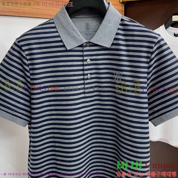 ���� ���ڷ� ��ġ�ڸ� ī�� ����Ƽ BC798152-1