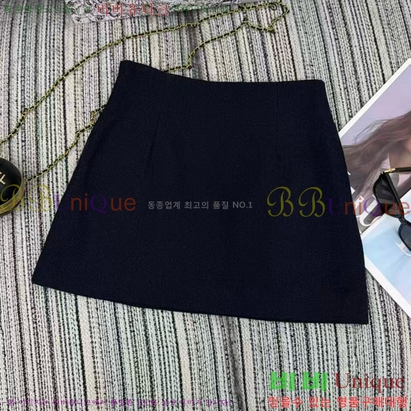 ���� ��� ��ĿƮ DO145022-9 ���迬�ƣ�