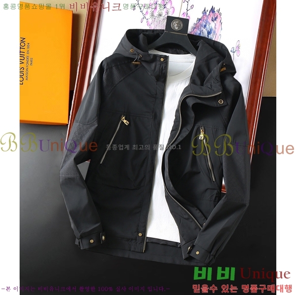 ���� ����*�� ��Ŷ 39LV7634729