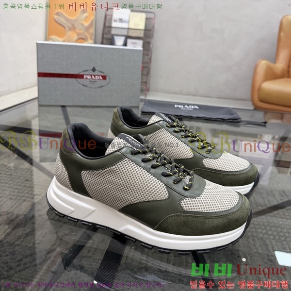 ���� ����� ����Ŀ�� P5590456-3