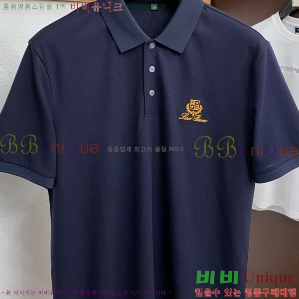 ���� �η�**�� ī�� ����Ƽ LP154380-1