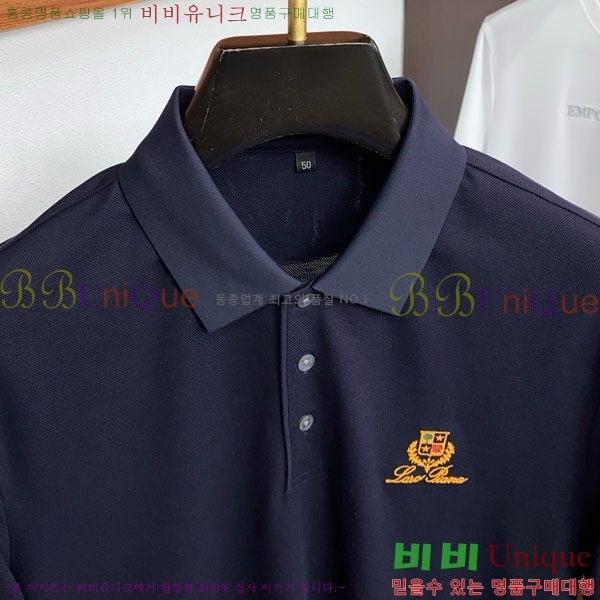 ���� �η�**�� ī�� ����Ƽ LP154380-1