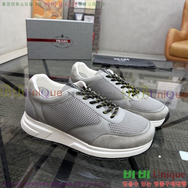 ���� ����� ����Ŀ�� P5590456-4