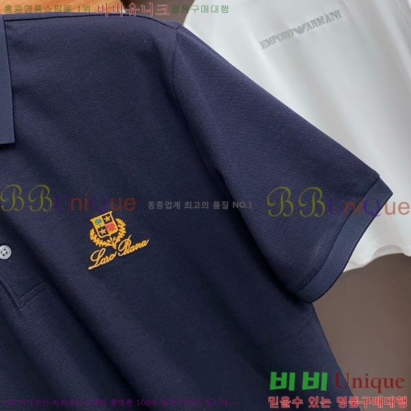 ���� �η�**�� ī�� ����Ƽ LP154380-1
