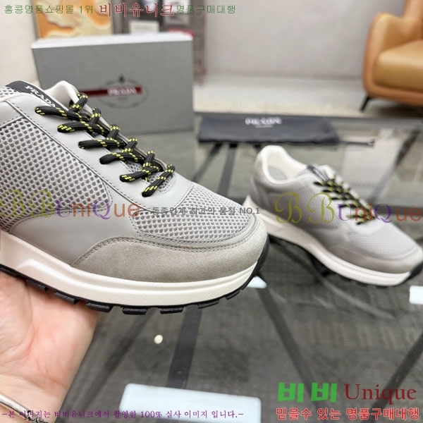 ���� ����� ����Ŀ�� P5590456-4