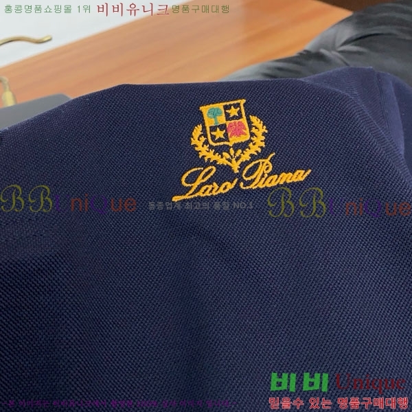 ���� �η�**�� ī�� ����Ƽ LP154380-1