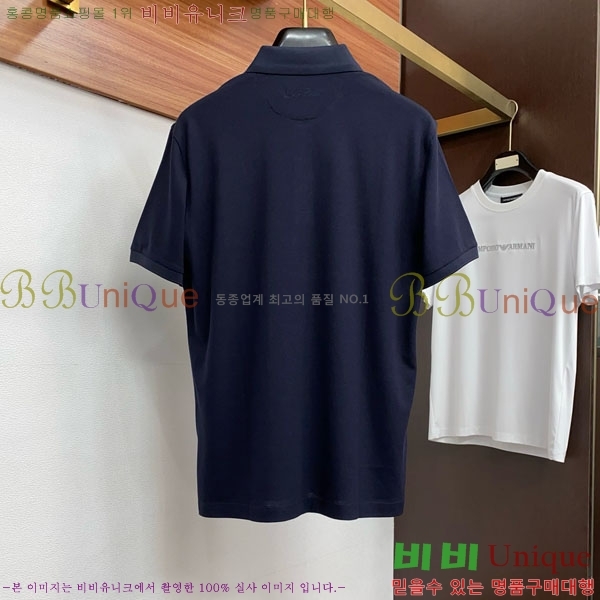 ���� �η�**�� ī�� ����Ƽ LP154380-1