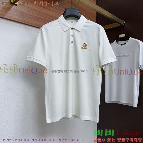 ���� �η�**�� ī�� ����Ƽ LP154380-2