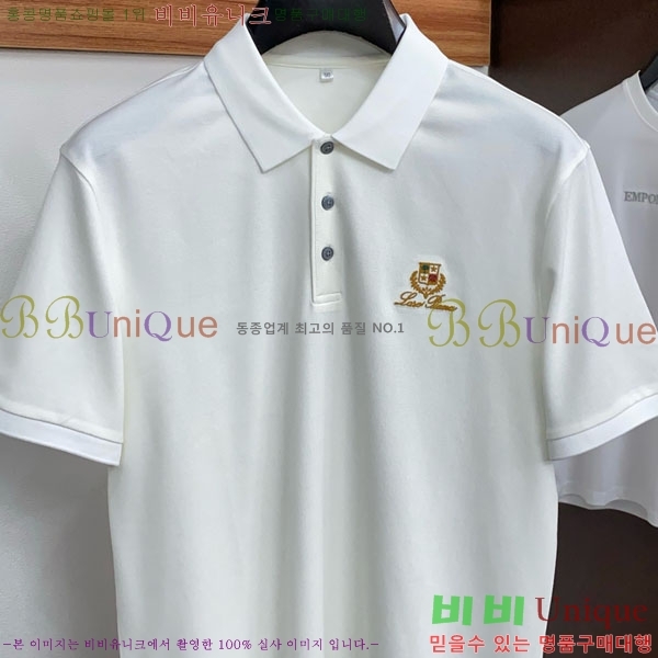 ���� �η�**�� ī�� ����Ƽ LP154380-2
