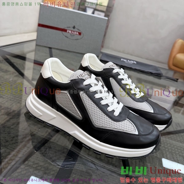 ���� ����� ����Ŀ�� P5590459-1