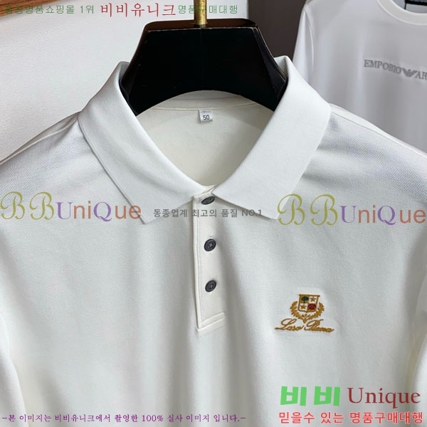 ���� �η�**�� ī�� ����Ƽ LP154380-2