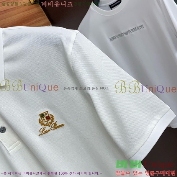 ���� �η�**�� ī�� ����Ƽ LP154380-2