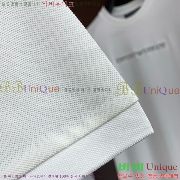 ���� �η�**�� ī�� ����Ƽ LP154380-2