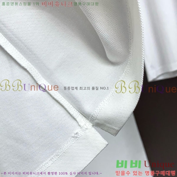 ���� �η�**�� ī�� ����Ƽ LP154380-2