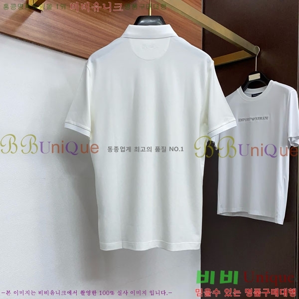 ���� �η�**�� ī�� ����Ƽ LP154380-2