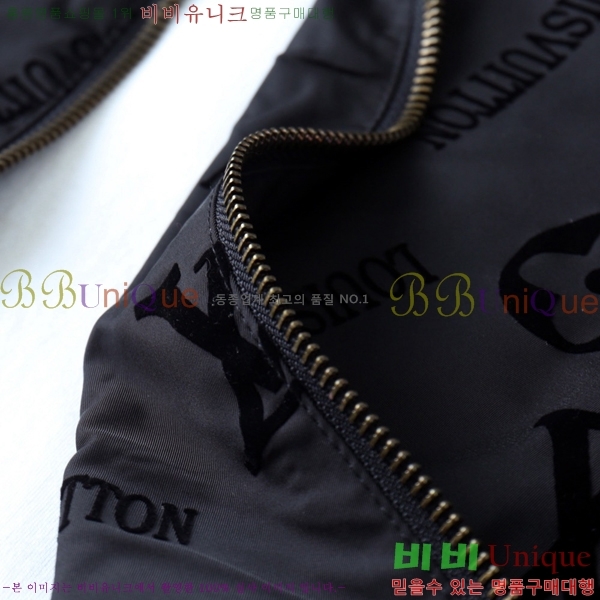 ���� ����*�� ��Ŷ 32LV7634727