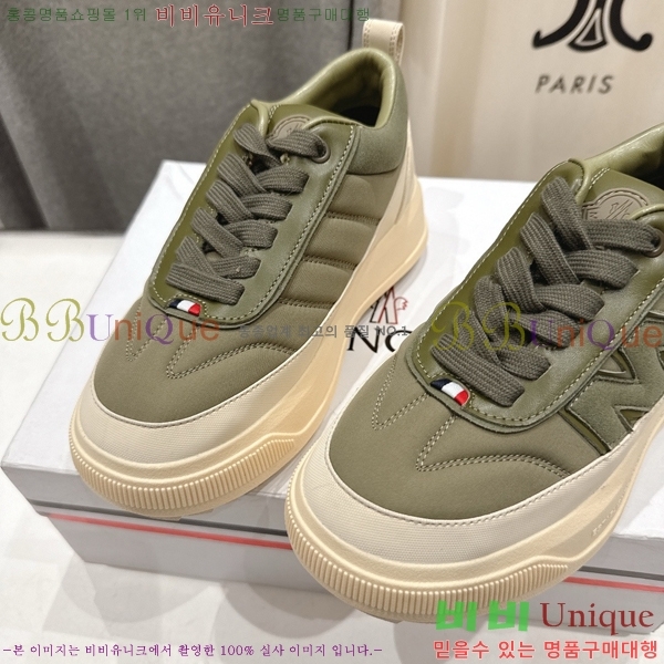 ��**�� Altive ����Ŀ�� 34MO59290-3