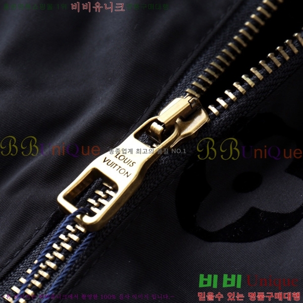 ���� ����*�� ��Ŷ 32LV7634727