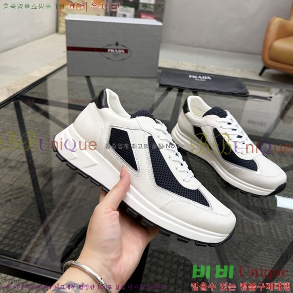 ���� ����� ����Ŀ�� P5590459-2