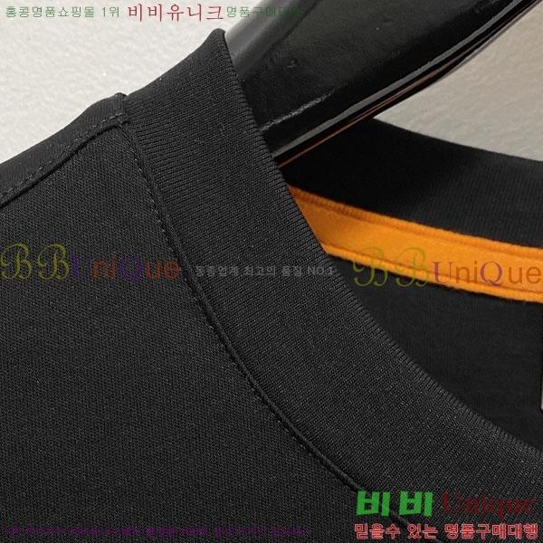 ���� �����޽� ���� Ƽ���� HE673637-2