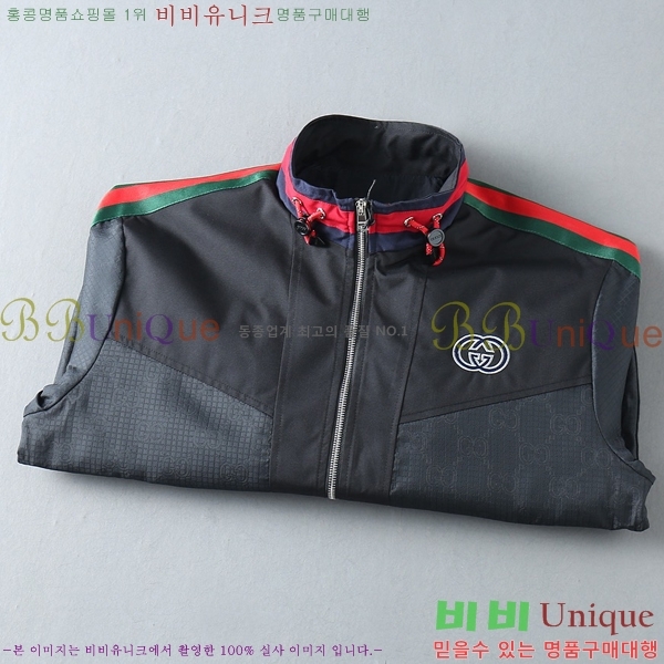 ���� ��* ��Ŷ 28GU6385014