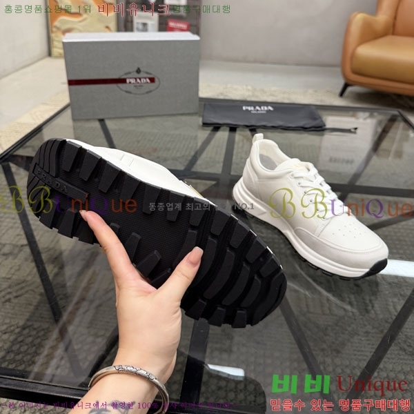 ���� ����� ����Ŀ�� P5590460-1