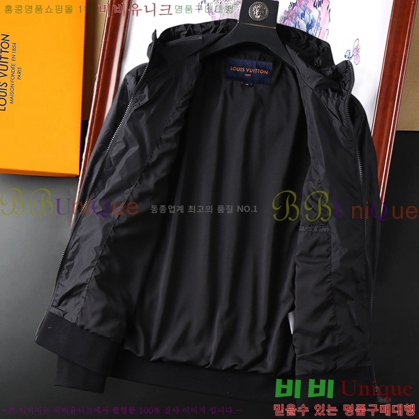 ���� ����*�� ��Ŷ 32LV7634726