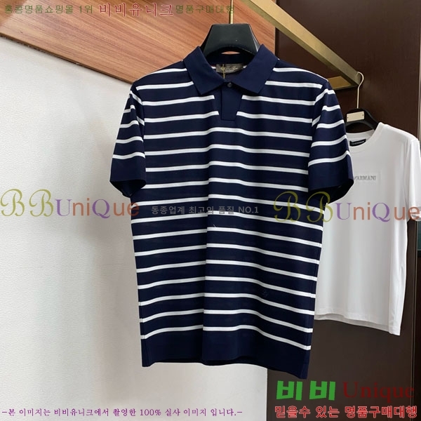 ���� �η�**�� ī�� ����Ƽ LP154381-1