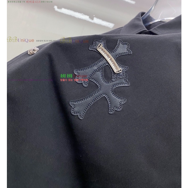 ���� ũ������ ���� ���� CH462574-2