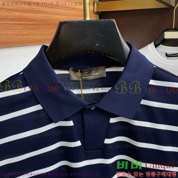 ���� �η�**�� ī�� ����Ƽ LP154381-1