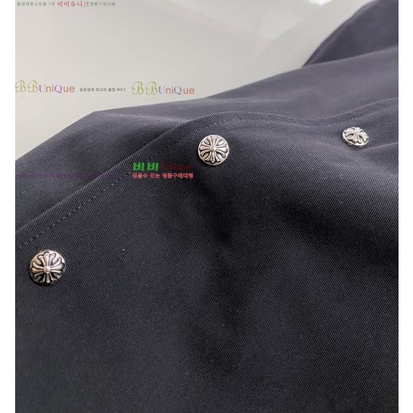 ���� ũ������ ���� ���� CH462574-2