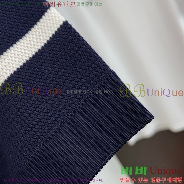 ���� �η�**�� ī�� ����Ƽ LP154381-1