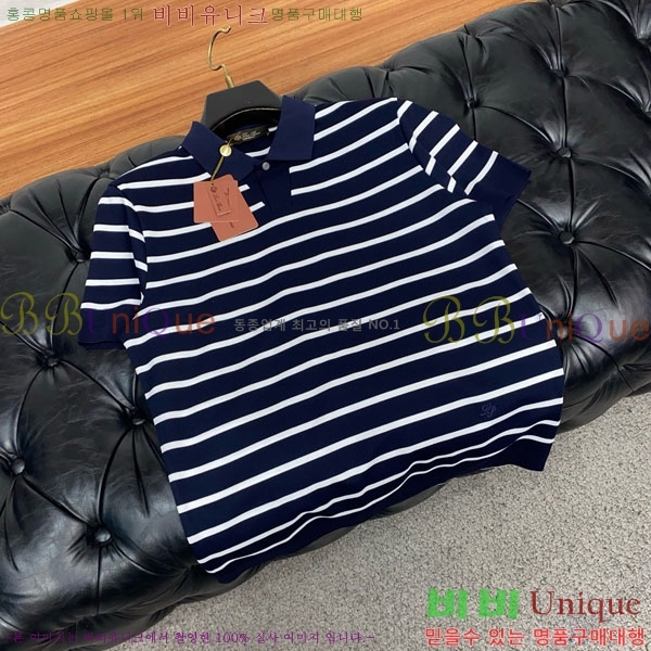 ���� �η�**�� ī�� ����Ƽ LP154381-1