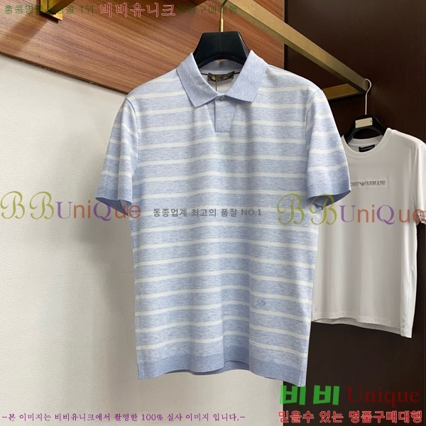 ���� �η�**�� ī�� ����Ƽ LP154381-2