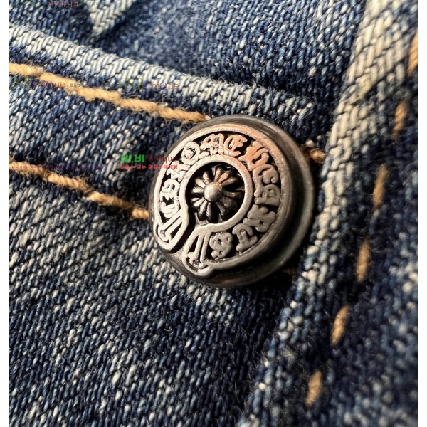 ���� ũ������ û���� CH153432