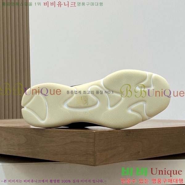 ���� ����� ����Ŀ�� P5590466