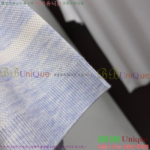 ���� �η�**�� ī�� ����Ƽ LP154381-2