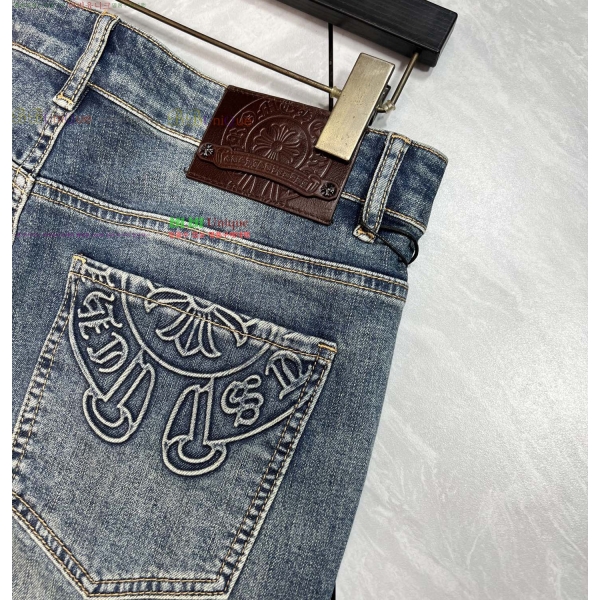 ���� ũ������ û���� CH153432