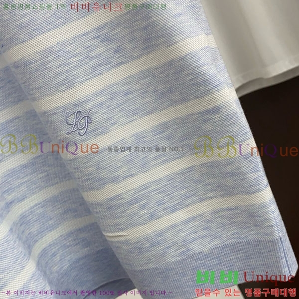 ���� �η�**�� ī�� ����Ƽ LP154381-2