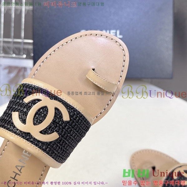 ��* ������ ���� 28CH6752600-3