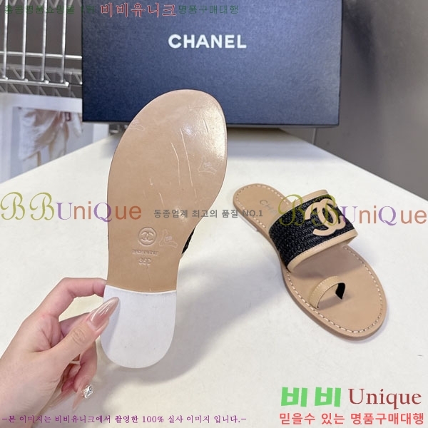 ��* ������ ���� 28CH6752600-3