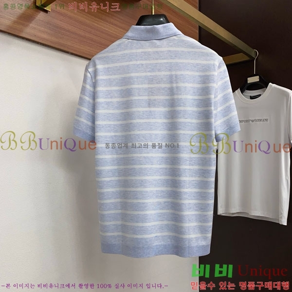 ���� �η�**�� ī�� ����Ƽ LP154381-2