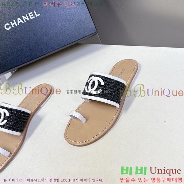 ��* ������ ���� 28CH6752600-2