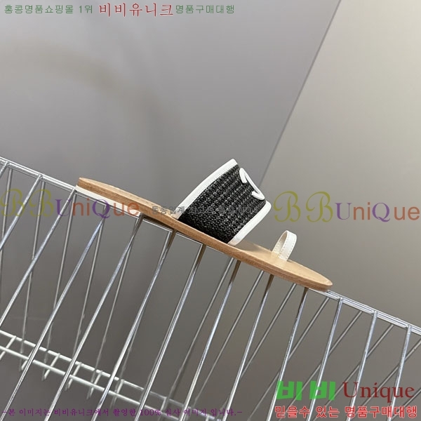 ��* ������ ���� 28CH6752600-2