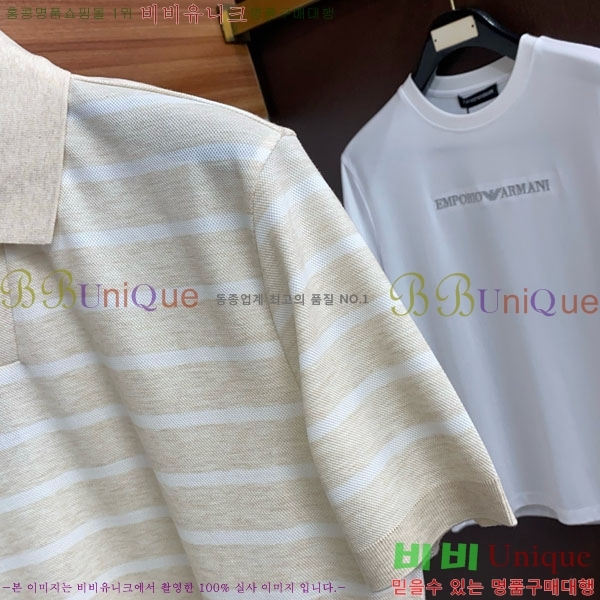 ���� �η�**�� ī�� ����Ƽ LP154381-3