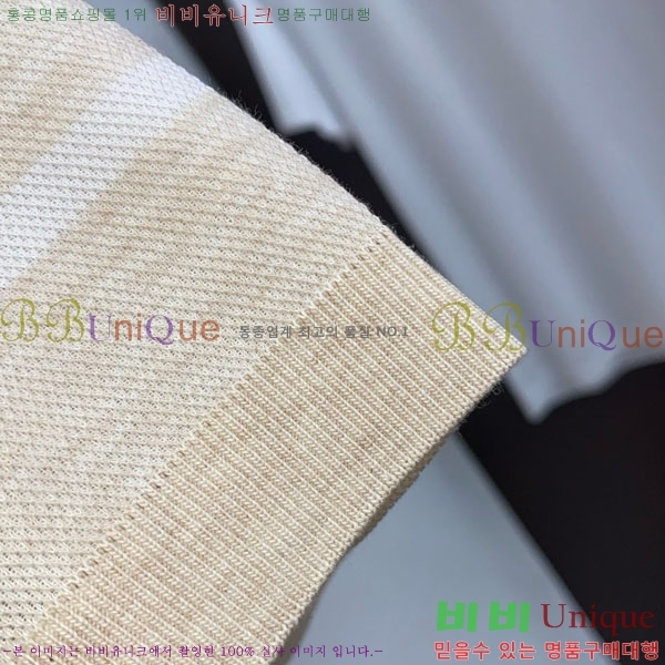 ���� �η�**�� ī�� ����Ƽ LP154381-3